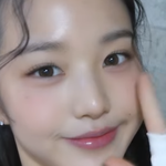 [이것좀봐줘] !!장원영 이거 메이크업 <b>분석</b>좀!!1
