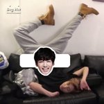 [시에<b>미즈</b>] 상탈 브이앱 그런건 어떻게 하는거죠?