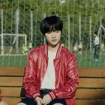 [TXT] 야 나 지금 ㄹㅇ 소름돋았다고....