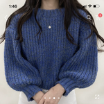 [댓글부탁해] 알바가는데 이거입는거ㅜ오바야??