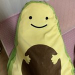 [드루와] 침대위의 <b>식구들</b>이 점점 늘어난다