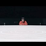 [TXT] 난 아직도 <b>소름</b>인게;;