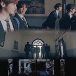 [TXT] 우리 세계관 순서래
