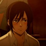 [진격의거인] 이걸보고도 에렌<b>미카</b>가 아니다?