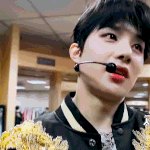 [NCT즌] 젱 펀치때 <b>몇키</b>로엿을까