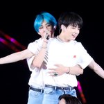 [시에<b>미즈</b>] 나도 전정국 저렇게 안아보고싶다
