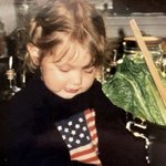 엔터톡 보다가 봤는데 너네 <b>민초</b>랑 레샤 싫어?