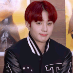 [NCT즌] 돼지