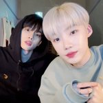[더보이즈] 서누 몸무게 실화야?