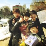 [시에<b>미즈</b>] 이거 사진 모순임
