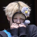 [시에<b>미즈</b>] 너무 귀엽다....