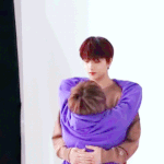 [NCT즌] 지송이 <b>유사</b> 존맛인데