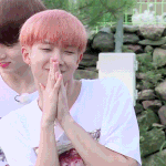 [방탄소년단] 다들 깐남준을 좋아할때 난 덮남준을 사랑했지