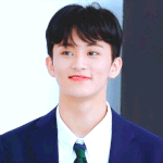 [시에<b>미즈</b>] 아 예뻐