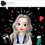 아 3년 전에 <b>내</b> <b>카톡</b> 프사 ㅅㅂㅋㅌㅌㅌㅌ