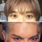 [NCT즌] <b>갭</b>사이신