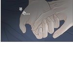 니들이 좋아할만한 <b>비엘</b>웹툰 ㅊㅊ함