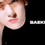 백현 <b>테크</b>웨어 주라