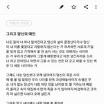 망상러가 추천한다