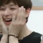 [더보이즈] <b>조아</b>하는 쥬냥이 사진 뿌리기