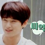 [더보이즈] 우리 이런 짤 뿌리고 <b>가자</b>