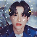 [NCT즌] 니가 강아지가 아니면 뭔데