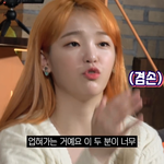 이거랑 비슷한 <b>섀도우</b>랑 립 아는사람
