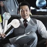 [시에<b>미즈</b>] 방탄글에 반대가 없어 ..