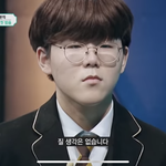 이렇게 닮을수가 있나