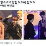 [시에<b>미즈</b>] 일도 안무서운