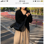<b>하아</b> 빨리 비엘웹툰 봐야하는데