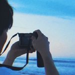부사절 쉽게 <b>설명</b>해줄 1004 제발잉