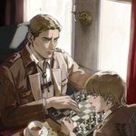 [진격의거인] <b>와</b> 이거 <b>대박</b>임