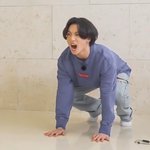[시에<b>미즈</b>] 저화질짤 풀자