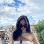 [댓글부탁해] 제니<b>팬</b>들아 이 <b>영상</b> 아는사람 제발ㅠㅠ