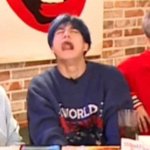 [NCT즌] <b>한입</b>거리 제노