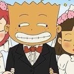 인스타 얘 두명 사귀는거 아냐 <b>퍼트</b>려줘