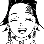 [19] 탄지로<b>×</b>리바이 맛있다