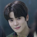 [NCT즌] 재현이 <b>이</b> 사진 왤케 레조넌스<b>씨</b>같냐