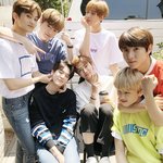 [NCT즌] 걍 지금 플 <b>상태</b>임