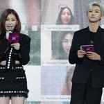 [NCT즌] 내가 좋아하는 분위기 알거같음...?