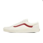 [NCT즌] 이 거 살까