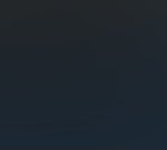 [댓글부탁해] 이<b>부분</b> 너무 슬퍼