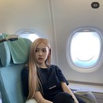 [ㅈㄱㄴ] 이 머리색 어떻게해??