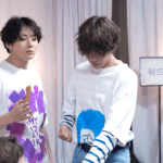 [시에<b>미즈</b>] 난 얘네만 보면