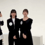 [<b>여자</b>친구] 아니 <b>비율</b> 뭐야 ㅋㅋㅋㅋ