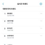 백현이 떡볶이 대란 (<b>ft</b>. 천상 아이돌)