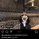 이게 친구면 난 친구 없다