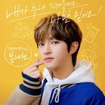 골차 재현 <b>웹드</b> 나오는데 댕댕이 같음ㅋㅋㅋ