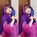 [여자친구] 사랑할수밖에 없는 우래들...